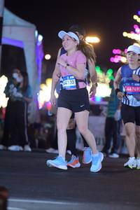 BIB: 
                            <button type="button" onclick="openModal(23176464)" class="btn btn-primary btn-sm float-right btn-popup" data-toggle="modal" data-target=".modal-high-quality">
                        <i class="fas fa-shopping-cart"></i> Add to Cart
                    </button>
                                            <button type="button" onclick="isThisMe(23176464, true)" class="btn btn-success btn-sm float-right btn-popup btn-isme hidden" data-toggle="tooltip" data-placement="bottom" title="นี่คือรูปของคุณใช่ไหม คลิกที่นี่เพื่อเอาเข้าอัลบั้ม">
                        <i class="fas fa-plus"></i> Add to album
                    </button>
                    <button type="button" onclick="isThisMe(23176464, false)" class="btn btn-warning btn-sm float-right btn-popup btn-isnotme hidden">
                        <i class="fas fa-ban"></i> Remove from album
                    </button>